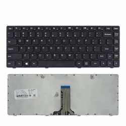 Lenovo G470 Keyboard