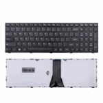 Lenovo G50-30 Keyboard