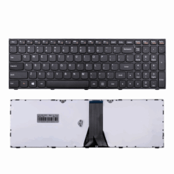 Lenovo G50-30 Keyboard