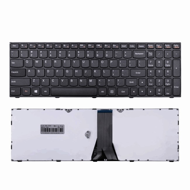 Lenovo G50-30 Keyboard