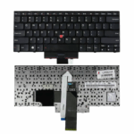 Lenovo ThinkPad E420