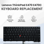 ThinkPad E470