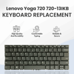 lenovo-yoga-720-720-13ikb