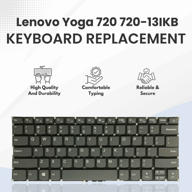 lenovo-yoga-720-720-13ikb