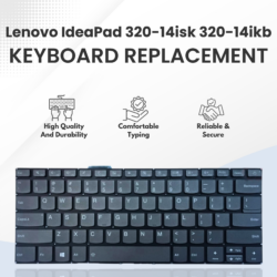 lenovo ideapad 320-14isk