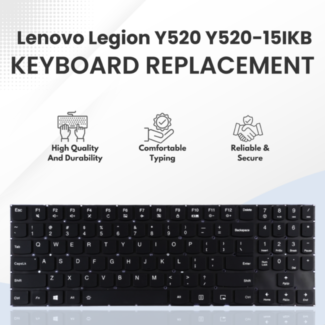 y520 backlight keyboard