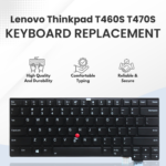 T460 T460s Laptop Keyboard