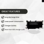 Buy the New OEM ws04xl laptop battery