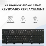 450 g1 Laptop Keyword