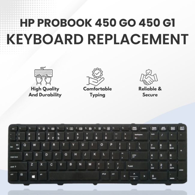 450 g1 Laptop Keyword