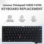 t460s backlit keyword
