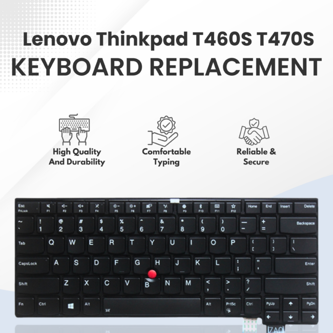 t460s backlit keyword