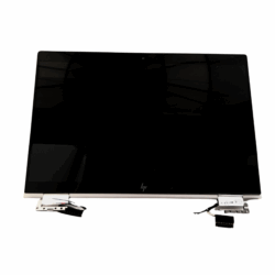 HP EliteBook X360 1030 G4 Touch Screen Digitizer Assembly