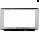 Buy The Laptop Touch Screen L42694-ND1