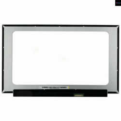 Buy The Laptop Touch Screen L42694-ND1