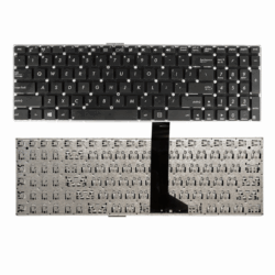 ASUS X550 Keyboard