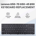 Lenovo G50-30 Keyboard