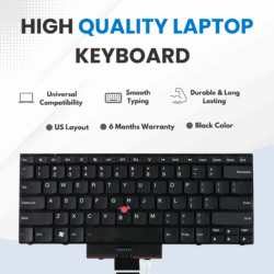 Lenovo ThinkPad E420