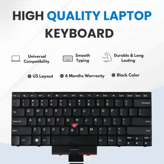 Lenovo ThinkPad E420