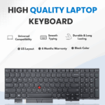 Lenovo ThinkPad E580