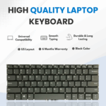 lenovo-yoga-720-720-13ikb