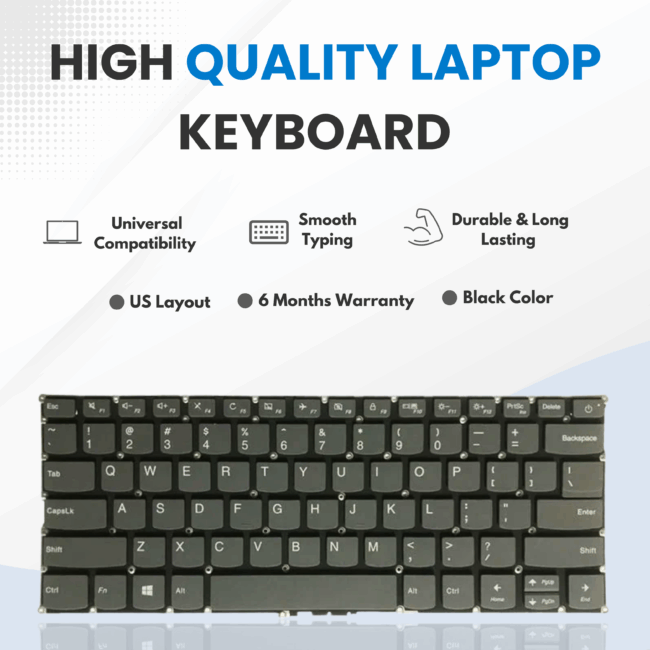 lenovo-yoga-720-720-13ikb