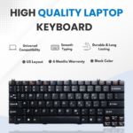 lenovo 3000 laptop keyboard
