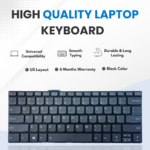 lenovo ideapad 320-14isk