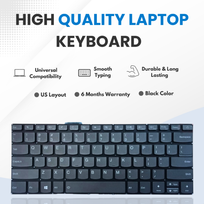 lenovo ideapad 320-14isk