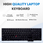 lenovo thinkpad e550