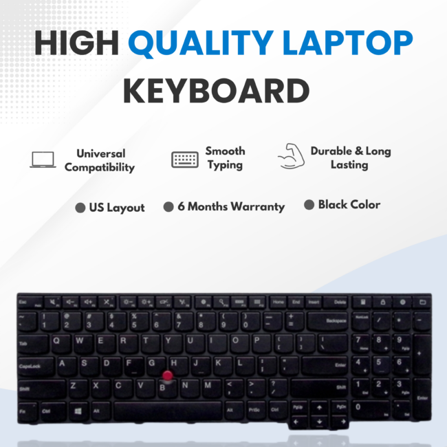 lenovo thinkpad e550