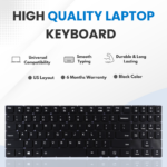 y520 backlight keyboard