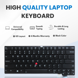 T460 T460s Laptop Keyboard