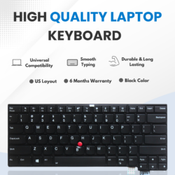 t460s backlit keyword