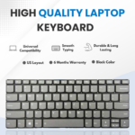 Yoga 320-14 Lenovo Laptop