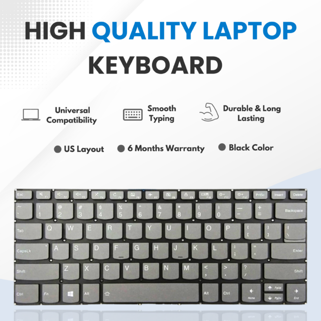 Yoga 320-14 Lenovo Laptop