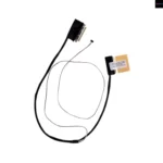 Buy The New LCD Video Cable Replacement For The HP Pavilion 15-R  15-G 15-H 15-S Series Screen Video Cable