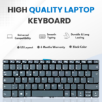 S130-14IGM lenovo laptop keyboard
