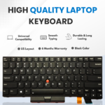 T470 Laptop Keyboard