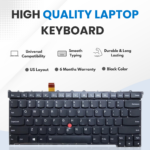 X1 Carbon 3rd Gen keyboard