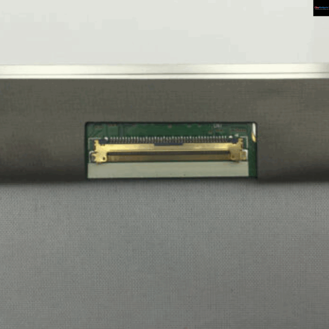 Buy The Laptop Touch Screen L42694-ND1