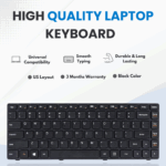 Lenovo G470 Keyboard
