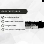 Lenovo 01AV430 Original Import Battery