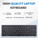 Lenovo G50-30 Keyboard