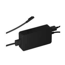 Microsoft surface 102w Adapter