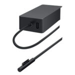 Microsoft surface 102w Adapter