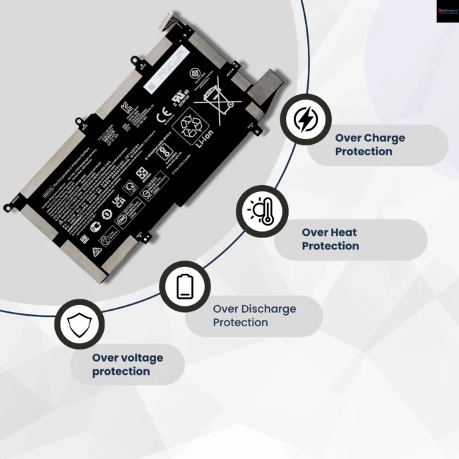 Buy the New OEM ws04xl laptop battery