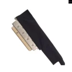 LCD Video Cable Replacement For The HP Pavilion 15-R 15-G 15-H 15-S Series Screen Video Cable