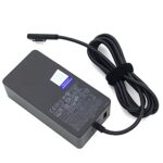 Microsoft surface 102w Adapter