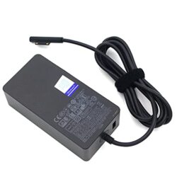 Microsoft surface 102w Adapter